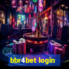 bbr4bet login